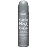 Haarlak - Weatherproof Hold Frizz Free - 200ml - Vegan
