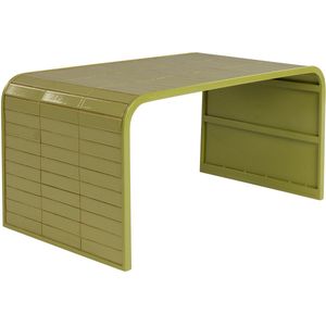 Zuiver Tiles Salontafel Pistache Groen