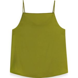 Scotch & Soda - Dames - Tank tops