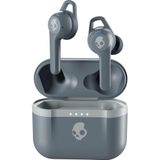 Skullcandy INDY EVO - True Wireless In-Ear oordopjes - Chill Grey
