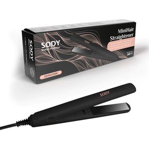 Stijltang - Stijltang mini