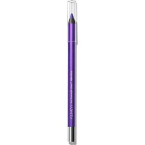 Revlon Almay Gel Smooth Metallics Eyeliner - 040 Slay Girl Slay