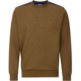 Babista - TIMARIO - Sweatshirt - Bruin