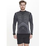 ENDURANCE - ADAM - Funktionsshirt - Heren - Lange Mouwen
