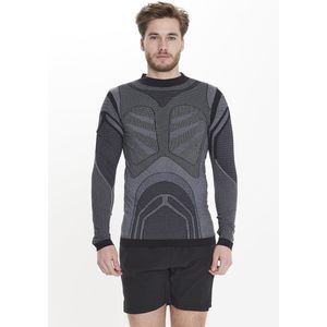ENDURANCE - ADAM - Funktionsshirt - Heren - Lange Mouwen