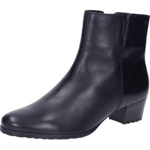 Sioux Fendrina-705 Stiefelette Dames