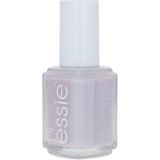 Essie Nagellak - 754 Glow And Arrow