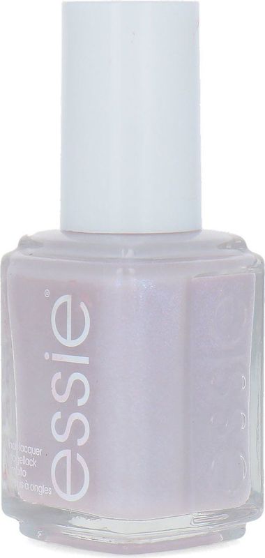 Essie Nagellak - 754 Glow And Arrow