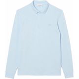 Lacoste - PH2481 - Longsleeve - Rill - Regular Fit