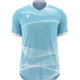 Macron - Wyvern Eco - Kindertrui