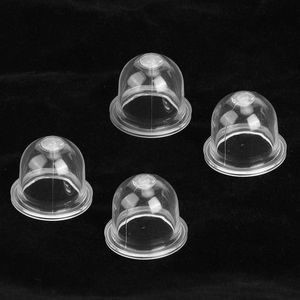 10st Carburateur 22mm Primerlamp Vervangingsaccessoires - Geschikt Voor Homelite