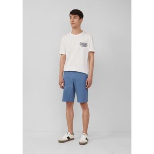 s.Oliver Bermuda PHOENIX