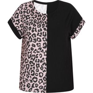 usha Plussize t-shirt usha PLUS SIZE