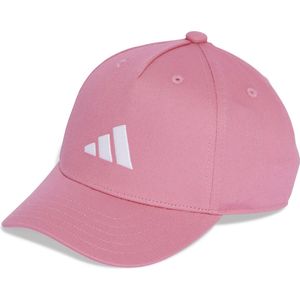 Adidas Jd1331 Junior Pet Roze 58 cm Man