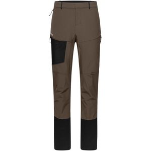 VAUDE - Larice Light Pants IV - Outdoorbroek - Heren - Winddicht