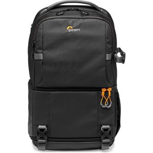 Lowepro Fastpack BP 250 AW III-Black