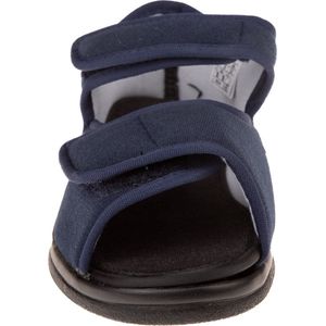 Promed Theramed D1 510160 Verbandschoenen Blauw 47