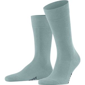 FALKE - Family Sock - Huissokken