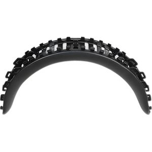 Hoofdband vervanging geschikt voor Alienware AW920H hoofdkussen hoofdtelefoon onderdeel