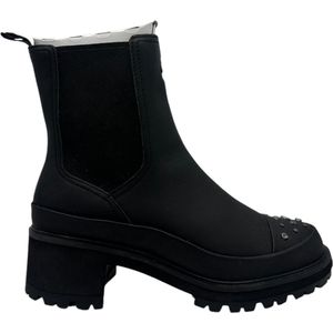 Timberland Kori park Chelsea - Zwart - Vrouwen - Maat 39