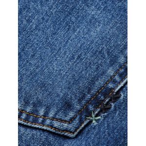 Scotch & Soda - Dames - Jeans