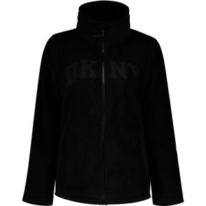 DKNY - DW4000247 - Jas - Zwart - Dames