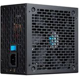 Voedingsbron Hiditec PSU010051 80 Plus Gold