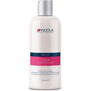 Indola - Innova Color - Conditioner - 250 ml