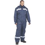 Portwest - Diepvries Overall CS12 - Marine - Werkoverall