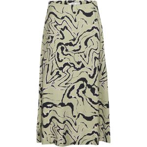 b.young - Ihamma - Rok - Elegant - Vrouwenrok