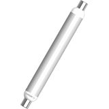 OSRAM S15S LED - Lamp - Matt - Warm White - 350 Lumen