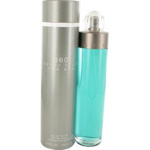 perry ellis 360 by Perry Ellis 200 ml - Eau De Toilette Spray