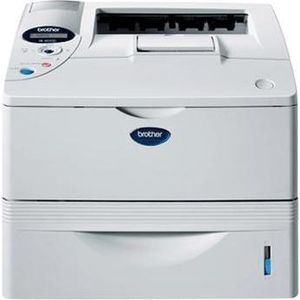 Brother papierlades HL-6050D Paperfeed Kit