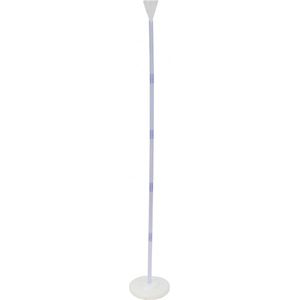Kit om een ballonnenkolom te maken / ballon accessoire / promoballons