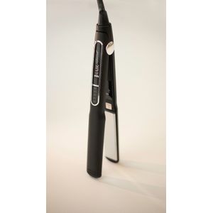 Stijltang Titanium Professional, I Hair