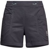 La Sportiva - Tundra - Korte Broek - Zwart