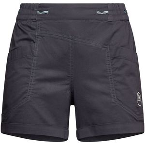 La Sportiva - Tundra - Korte Broek - Zwart