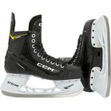 Ccm 9366 Ijshockeyschaatsen Sr 11.0 D (47 Eu) - Regular