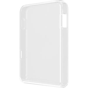 Ledger Flex Protective Case - Transparent