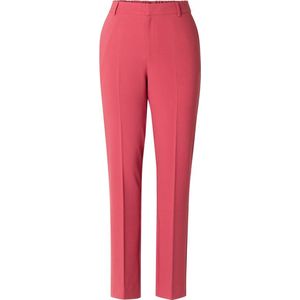 YESTA Nellie - Rosewood - maat X-0(44)