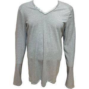 CAST IRON TRUI - MAAT XL