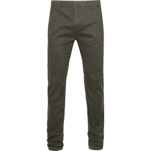 Dstrezzed - - - Chino Heren maat W 30 - L 32