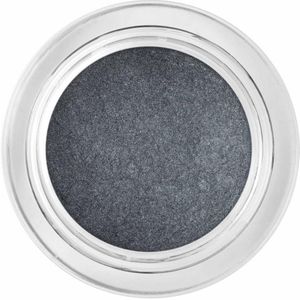 beMineral Eyeshadow Glimpse - BLUE STEEL