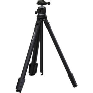 Kingjoy S600+GS10 statief
