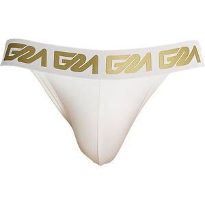 Garçon San Marco Jockstrap - MAAT S - Heren Ondergoed - Jockstrap voor Man - Mannen Jock