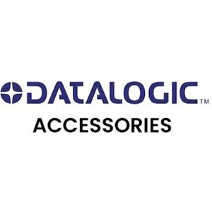 Datalogic Win10 License upgrade