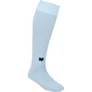 Robey Patron Keeperkousen - Arctic Blue | Maat: 41-45