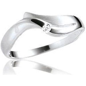 Glow 114.024654 Dames Ring