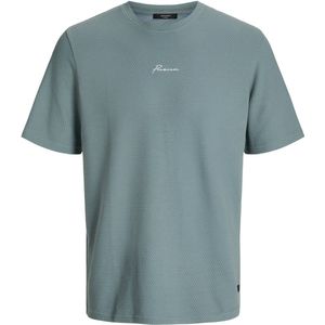 Jack & Jones Franco Shirt Heren - Maat M