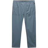 Broek Napapijri M-Sovana